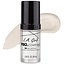 L.A. GIRL Pro Coverage HD Liquid Illuminating Foundation - GLM641 White Lightener
