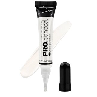 L.A. GIRL HD Pro.Conceal - GC996 Highlighter