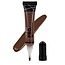 L.A. GIRL HD Pro.Conceal - GC989 Mahogany
