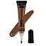 L.A. GIRL HD Pro.Conceal - GC985 Espresso