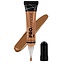 L.A. GIRL HD Pro.Conceal - GC984 Toffee
