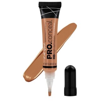 L.A. GIRL HD Pro.Conceal - GC979 Almond