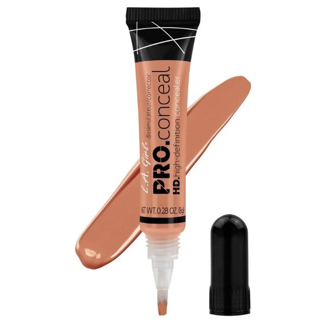 L.A. GIRL HD Pro.Conceal - GC974 Nude