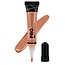 L.A. GIRL HD Pro.Conceal - GC974 Nude