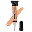L.A. GIRL HD Pro.Conceal - GC972 Natural