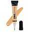 L.A. GIRL HD Pro.Conceal - GC991 Yellow Corrector