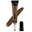 L.A. GIRL HD Pro.Conceal - GC988 Dark Cocoa