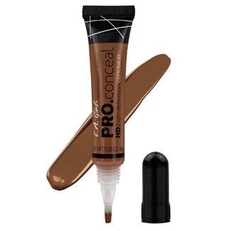 L.A. GIRL HD Pro.Conceal - GC987 Beautiful Bronze