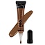 L.A. GIRL HD Pro.Conceal - GC987 Beautiful Bronze