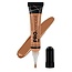 L.A. GIRL HD Pro.Conceal - GC982 Warm Honey