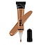 L.A. GIRL HD Pro.Conceal - GC980 Cool Tan