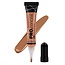L.A. GIRL HD Pro.Conceal - GC977 Warm Sand