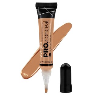 L.A. GIRL HD Pro.Conceal - GC976 Pure Beige