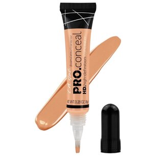 L.A. GIRL HD Pro.Conceal - GC970 Light Ivory
