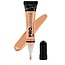 L.A. GIRL HD Pro.Conceal - GC970 Light Ivory