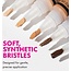 L.A. GIRL HD Pro.Conceal - GC995 Light Yellow Corrector