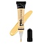 L.A. GIRL HD Pro.Conceal - GC995 Light Yellow Corrector