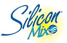 SILICON MIX