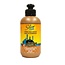 SILICON MIX Moroccan Argan Oil Leave-In Conditioner 236 ml.