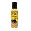 SILICON MIX Moroccan Argan Oil Hair Polisher 118 ml.
