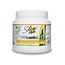 SILICON MIX Nutritive Bambu Hair Treatment 1020 gr.