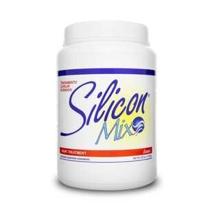 SILICON MIX Hair Treatment 1020 gr.