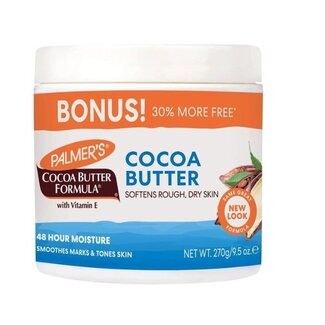 PALMER'S Cocoa Butter Formula 9.5 oz