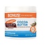 PALMER'S Cocoa Butter Formula 9.5 oz