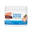 PALMER'S Cocoa Butter Formula 3.5 oz