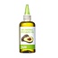 YARI 100% Natural Avocado Oil 105 ml.