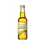 YARI 100% Natural Curcuma Oil 250 ml.