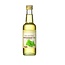 YARI 100% Natural Peppermint Oil 250 ml.