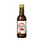 YARI 100% Natural Red Pimento Oil 250 ml.