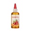YARI 100% Natural Rosehip Oil 105 ml.