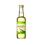 100% Natural Rosemary Oil 250 ml.