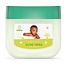 EBONY BABY Jelly Aloe Vera 368 gr.