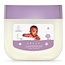 EBONY BABY Jelly Lavender 368 gr.