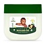 EBONY BABY Jelly Avocado Oil 368 gr.