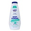 AMMENS Medicated Powder Shower Fresh 11 oz.