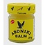 ABONIKI Balm 25 gr.
