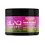 BLAQ LUXURY Sage & Lychee Repair and Strengthen Hair Masque 284 gr.