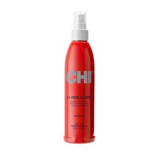 CHI 44 Iron Guard Thermal Protection Spray 237 ml.