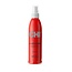 CHI 44 Iron Guard Thermal Protection Spray 237 ml.