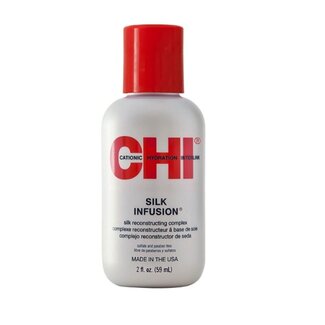 CHI Silk Infusion 59 ml.