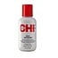 CHI Silk Infusion 59 ml.