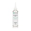 DESIGN ESSENTIALS Scalp Care Detoxifying Tonic 118 ml.
