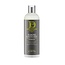 DESIGN ESSENTIALS Almond & Avocado Moisturizing & Detangling Conditioner 365 gr.