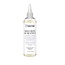 DESIGN ESSENTIALS Scalp Care Moisturizing Oil Treatment 104 ml.
