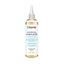 DESIGN ESSENTIALS Scalp Care Anti-Itch & Tension Relief 108 ml.