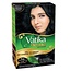 DABUR VATIKA Henna Hair Color Natural Black
